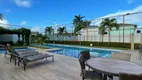 Foto 10 de Casa de Condomínio com 5 Quartos à venda, 288m² em Vilas do Atlantico, Lauro de Freitas