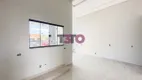 Foto 20 de Casa com 3 Quartos à venda, 105m² em Santa Terezinha, Pontal do Paraná