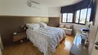 Foto 32 de Apartamento com 3 Quartos para alugar, 250m² em Jardins, São Paulo