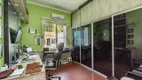 Foto 17 de Casa com 3 Quartos à venda, 300m² em Vila Assunção, Porto Alegre