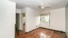 Foto 5 de Apartamento com 2 Quartos à venda, 55m² em Petrópolis, Porto Alegre