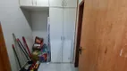 Foto 17 de Apartamento com 3 Quartos à venda, 86m² em Castelo, Belo Horizonte