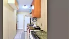 Foto 15 de Apartamento com 1 Quarto à venda, 52m² em Méier, Rio de Janeiro