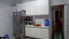 Foto 6 de Casa de Condomínio com 2 Quartos à venda, 75m² em Butantã, São Paulo