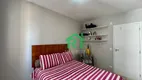 Foto 18 de Apartamento com 3 Quartos à venda, 88m² em Jardim Astúrias, Guarujá