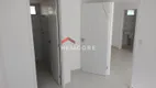 Foto 31 de Apartamento com 2 Quartos à venda, 50m² em Jardim Oceania, João Pessoa