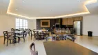 Foto 39 de Casa de Condomínio com 3 Quartos à venda, 376m² em Uberaba, Curitiba