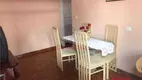 Foto 14 de Casa com 3 Quartos à venda, 209m² em Ferrazópolis, São Bernardo do Campo