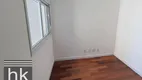 Foto 18 de Apartamento com 3 Quartos à venda, 130m² em Brooklin, São Paulo