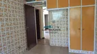 Foto 22 de Imóvel Comercial com 6 Quartos à venda, 432m² em São Dimas, Piracicaba