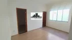 Foto 10 de Casa com 3 Quartos à venda, 100m² em Dom Pedro I, São José da Lapa