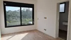 Foto 8 de Casa de Condomínio com 5 Quartos à venda, 422m² em Tamboré, Santana de Parnaíba
