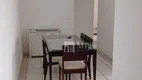 Foto 19 de Apartamento com 3 Quartos à venda, 95m² em Lauzane Paulista, São Paulo