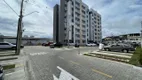 Foto 16 de Apartamento com 2 Quartos à venda, 50m² em Chapada, Manaus