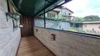 Foto 132 de Casa com 12 Quartos para alugar, 955m² em Braunes, Nova Friburgo