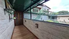Foto 132 de Casa com 8 Quartos à venda, 955m² em Braunes, Nova Friburgo