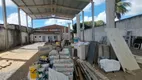 Foto 9 de Galpão/Depósito/Armazém para alugar, 16m² em Canaã, Maceió