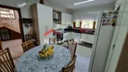 Foto 34 de Casa de Condomínio com 4 Quartos à venda, 380m² em Jardim Indaiá, Embu das Artes