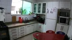 Foto 18 de Casa com 3 Quartos à venda, 140m² em Castelo, Belo Horizonte
