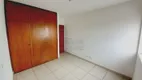 Foto 8 de Apartamento com 3 Quartos à venda, 98m² em Vila Tamandaré, Ribeirão Preto