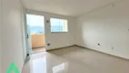 Foto 3 de Casa com 2 Quartos à venda, 83m² em Tribess, Blumenau