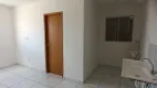 Foto 10 de Apartamento com 2 Quartos à venda, 41m² em Coqueiro, Ananindeua