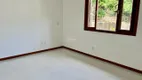 Foto 26 de Casa de Condomínio com 5 Quartos à venda, 227m² em Rio Tavares, Florianópolis