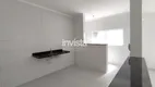 Foto 9 de Casa com 2 Quartos à venda, 110m² em Vila Belmiro, Santos
