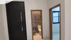 Foto 6 de Casa de Condomínio com 3 Quartos à venda, 167m² em Jardim Valencia, Ribeirão Preto