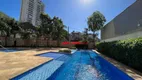 Foto 7 de Apartamento com 2 Quartos à venda, 129m² em Jardim da Glória, São Paulo