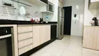 Foto 21 de Apartamento com 2 Quartos à venda, 113m² em Gonzaguinha, São Vicente