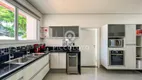 Foto 40 de Casa de Condomínio com 4 Quartos para alugar, 604m² em Parque Nova Campinas, Campinas