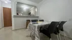 Foto 2 de Apartamento com 3 Quartos à venda, 100m² em Centro, Guarujá