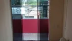 Foto 27 de Casa de Condomínio com 3 Quartos à venda, 80m² em Alto da Cruz, Camaçari
