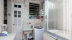 Foto 21 de Apartamento com 3 Quartos à venda, 101m² em Copacabana, Rio de Janeiro