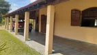 Foto 25 de Fazenda/Sítio com 3 Quartos à venda, 5000m² em Zona Rural, Jacutinga