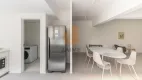 Foto 26 de Apartamento com 2 Quartos para alugar, 158m² em Vila Buarque, São Paulo