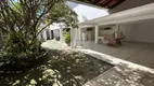 Foto 27 de Casa com 5 Quartos à venda, 355m² em Paquetá, Belo Horizonte