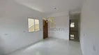 Foto 16 de Casa com 3 Quartos à venda, 119m² em Jardim Rio das Pedras, Cotia