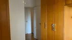 Foto 26 de Apartamento com 4 Quartos para alugar, 288m² em Alphaville Empresarial, Barueri
