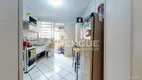 Foto 26 de Apartamento com 3 Quartos à venda, 96m² em Jardim Lindóia, Porto Alegre