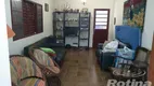 Foto 9 de Fazenda/Sítio com 3 Quartos à venda, 326m² em Jockey Camping, Uberlândia