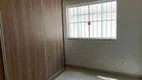 Foto 11 de Apartamento com 3 Quartos à venda, 60m² em Vila Universal, Betim