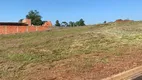 Foto 3 de Lote/Terreno à venda, 510m² em Residencial Florisa, Limeira