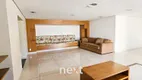 Foto 34 de Apartamento com 3 Quartos à venda, 95m² em Bosque, Campinas