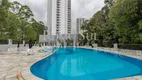 Foto 31 de Apartamento com 4 Quartos à venda, 370m² em Jardim Marajoara, São Paulo