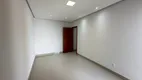 Foto 19 de Casa com 3 Quartos à venda, 123m² em Setor Faiçalville, Goiânia