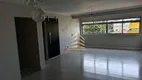 Foto 4 de Apartamento com 2 Quartos à venda, 144m² em Vila Galvão, Guarulhos