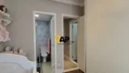 Foto 15 de Apartamento com 3 Quartos à venda, 96m² em Vila Andrade, São Paulo