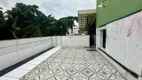 Foto 21 de Cobertura com 5 Quartos à venda, 250m² em Santa Amélia, Belo Horizonte